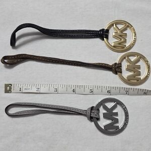 Michael Kors Large Hangtags